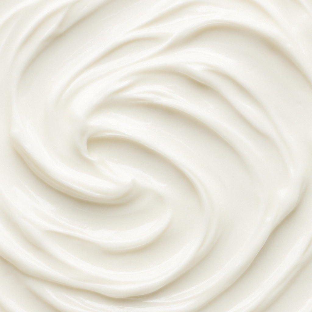 Bloom Body Cream - Desodorante Hidratante 200g
